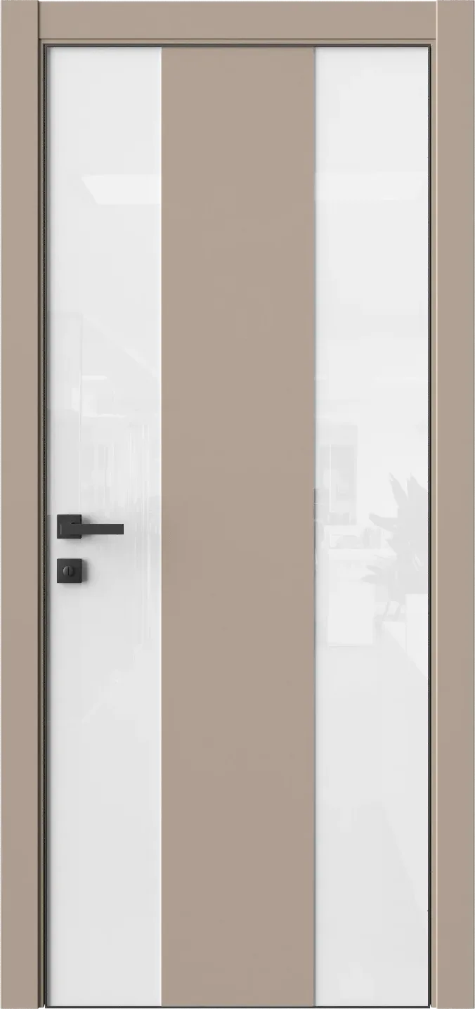 Дверь Innovation InS6